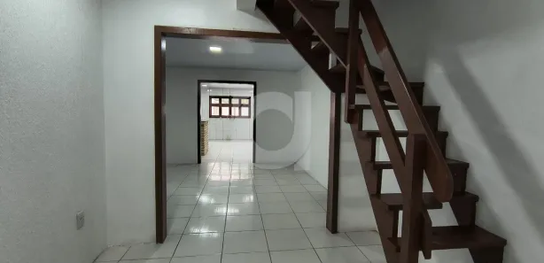 Casa com 4 Quartos para alugar, 200m² no Campina, São Leopoldo