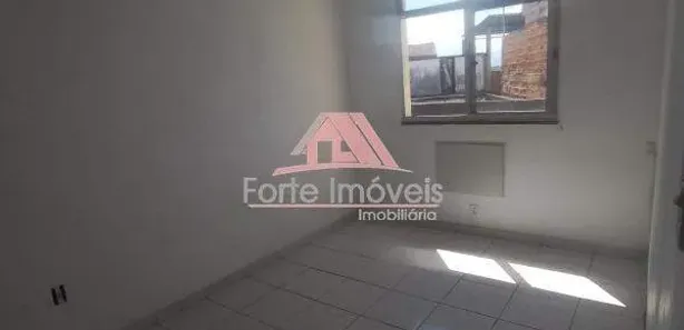 Apartamento com 2 Quartos à venda, 47m² no Campo Grande, Rio de Janeiro