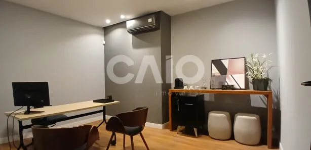 Sala Comercial para alugar, 500m² no Petrópolis, Natal