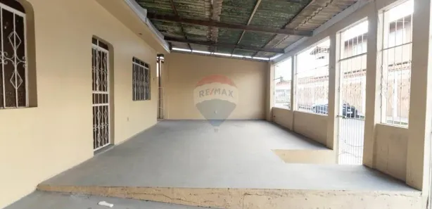 Casa com 3 Quartos à venda, 216m² no Cidade Nova, Manaus