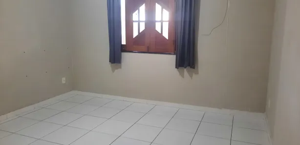 Casa com 4 Quartos à venda, 300m² no Gleba C, Camaçari