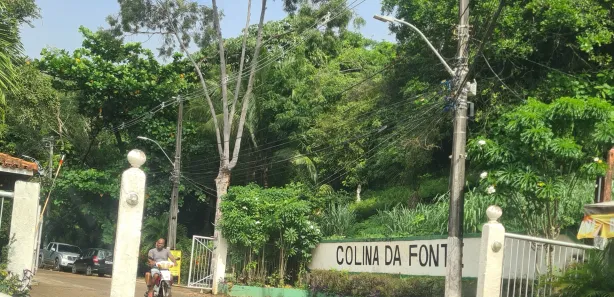Imagem do imóvel