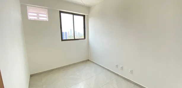 Apartamento com 2 Quartos à venda, 52m² no Boa Vista, Recife