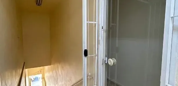 Sala Comercial para alugar, 40m² no Centro, Viamão