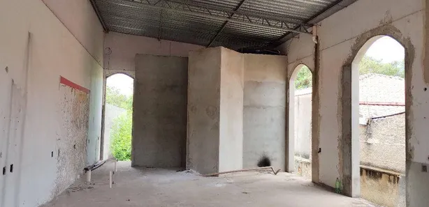 Ponto Comercial à venda, 151m² no Brasil, Itu