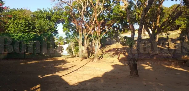 Fazenda/Sítio com 2 Quartos à venda, 60m² no São Geraldo (Bacaxá), Saquarema