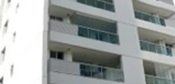 Apartamento com 1 Quarto à venda, 64m² no Centro, Manaus