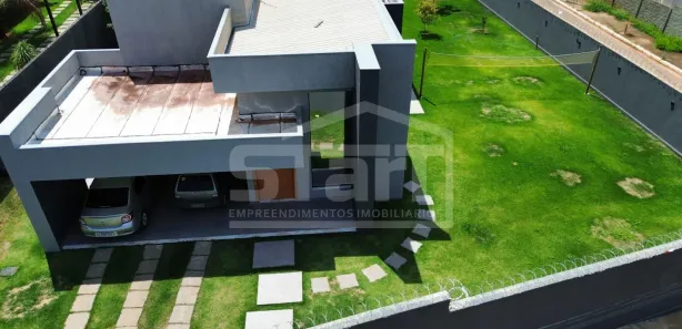 Casa com 3 Quartos à venda, 1000m² no Recanto da Lagoa, Lagoa Santa