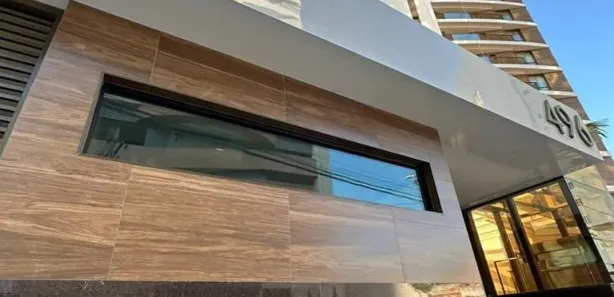 Apartamento com 4 Quartos à venda, 172m² no Horto Florestal, Salvador