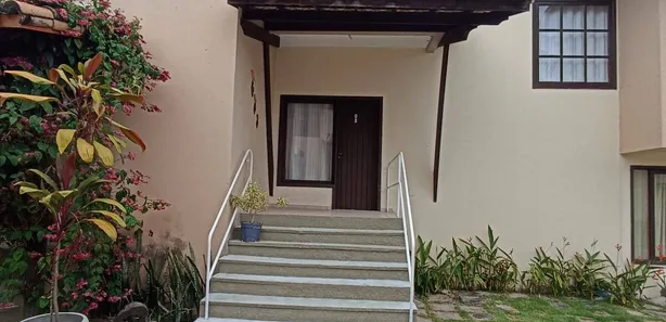 Apartamento com 2 Quartos à venda, 110m² no , Porto Seguro