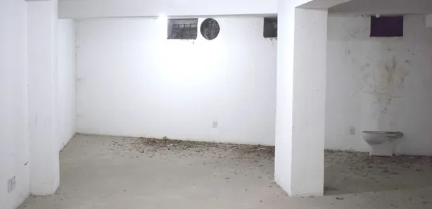 Ponto Comercial para alugar, 229m² no Funcionários, Belo Horizonte