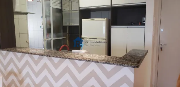 Imóveis para alugar em Jaguaré, São Paulo - Viva Real