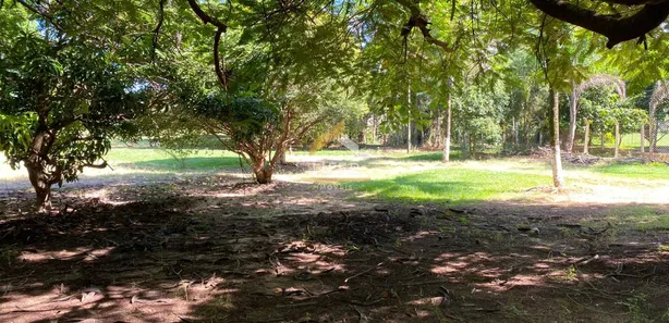 Lote/Terreno à venda, 1500m² no , Dois Córregos