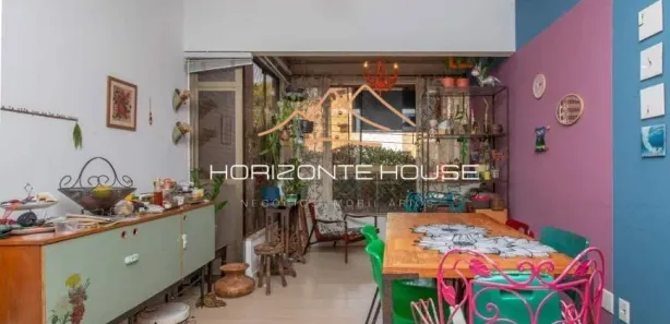 Apartamento com 3 Quartos à venda, 92m² no Anchieta, Belo Horizonte