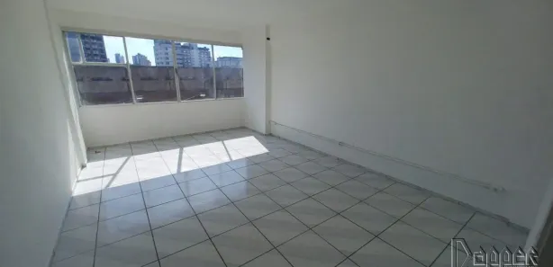 Sala Comercial para alugar, 100m² no Centro, Novo Hamburgo