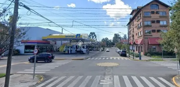 Sala Comercial à venda, 38m² no Centro, Canela