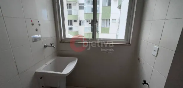 Apartamento com 2 Quartos para alugar, 90m² no Braga, Cabo Frio