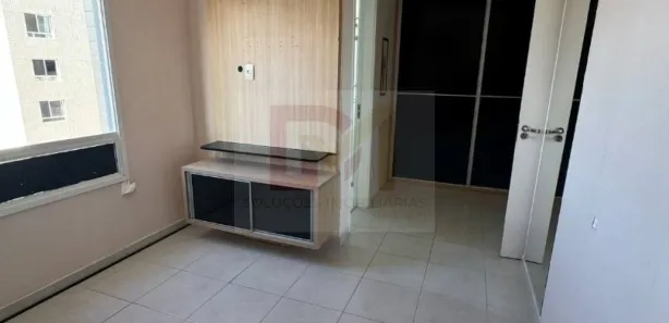 Apartamento com 3 Quartos à venda, 98m² no Atalaia, Aracaju