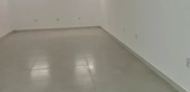 Sala Comercial para alugar, 17m² no Bancários, João Pessoa