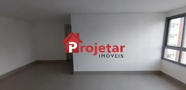 Apartamento com 3 Quartos à venda, 85m² no Savassi, Belo Horizonte