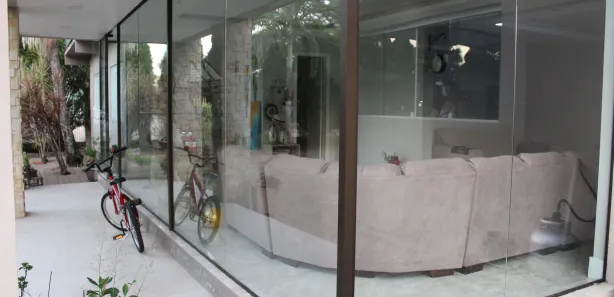 Casa com 3 Quartos para venda ou aluguel, 270m² no Centro, Eldorado do Sul