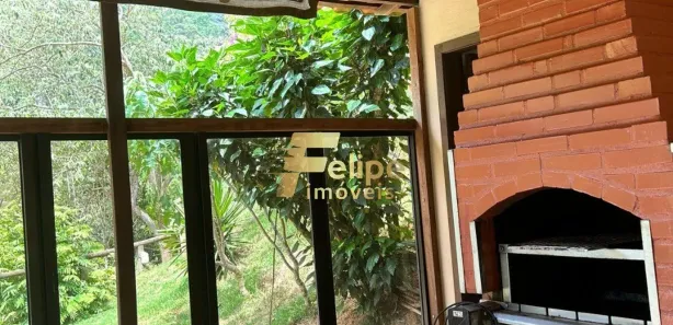 Fazenda/Sítio com 2 Quartos à venda, 22400m² no Buenos Aires, Guarapari