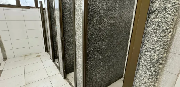 Galpão/Depósito/Armazém com 1 Quarto para alugar, 25000m² no Campinas de Pirajá, Salvador
