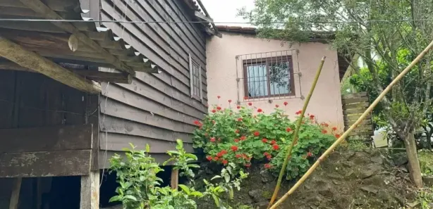 Fazenda/Sítio com 4 Quartos à venda, 150m² no , Caraá