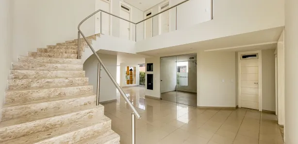 Casa de Condomínio com 3 Quartos à venda, 482m² no Neópolis, Natal