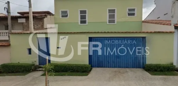 Casa com 3 Quartos à venda, 353m² no Jardim do Sol, Sorocaba