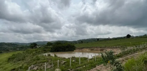 Fazenda/Sítio à venda, 630000m² no Centro, Serraria
