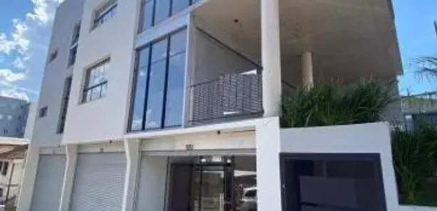Ponto Comercial à venda, 40m² no Sagrada Família, Caxias do Sul