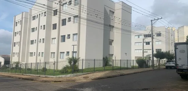 Imagem do imóvel