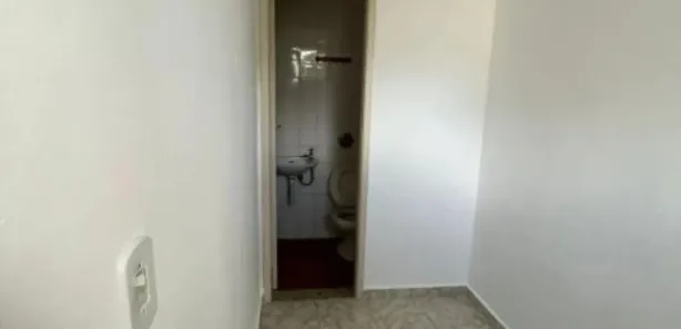 Apartamento com 2 Quartos para alugar, 70m² no Rio Comprido, Rio de Janeiro