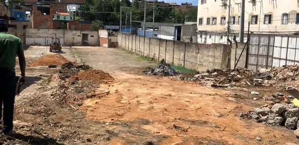 Imagem do imóvel
