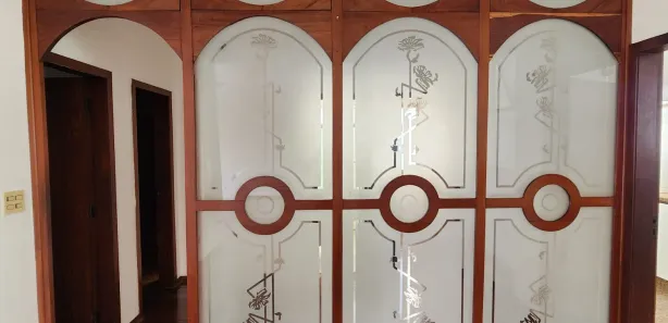 Apartamento com 3 Quartos à venda, 120m² no Savassi, Belo Horizonte