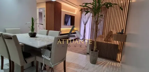 Apartamento com 2 Quartos à venda, 74m² no Jardim Eldorado, Caxias do Sul