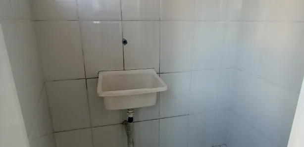Ponto Comercial com 5 Quartos para alugar, 220m² no Centro, Nova Iguaçu