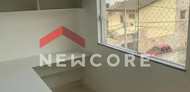 Casa de Condomínio com 4 Quartos à venda, 210m² no Jardim Placaford, Salvador