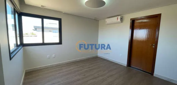 Casa com 4 Quartos à venda, 380m² no Setor Habitacional Jardim Botânico, Brasília