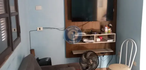 Sobrado com 3 Quartos à venda, 110m² no Jardim Horizonte Azul, Itapecerica da Serra