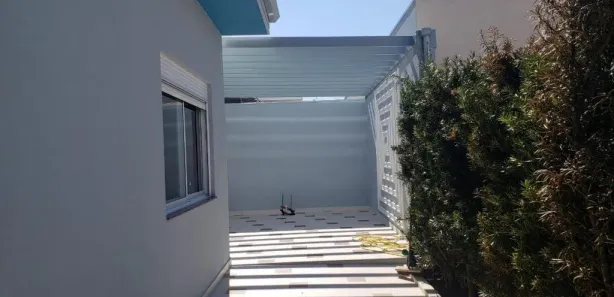 Casa de Condomínio com 4 Quartos à venda, 350m² no Loteamento Residencial Porto Seguro, Tremembé