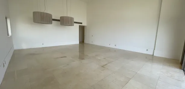 Apartamento com 4 Quartos para venda ou aluguel, 370m² no Barra da Tijuca, Rio de Janeiro