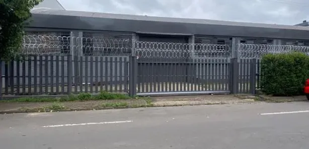 Galpão/Depósito/Armazém para alugar, 1056m² no Pio X, Caxias do Sul