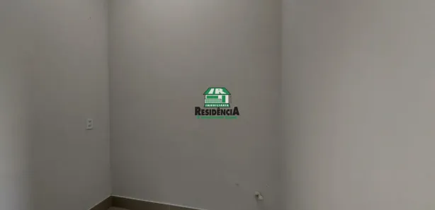 Sala Comercial para alugar, 180m² no Centro, Anápolis