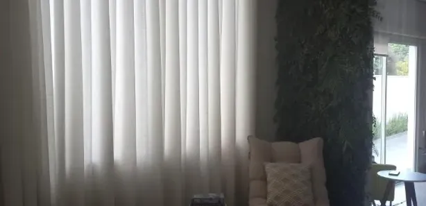 Casa de Condomínio com 3 Quartos para alugar, 160m² no Jardim Astro, Sorocaba