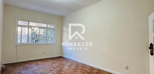 Apartamento com 2 Quartos à venda, 97m² no Centro Histórico, Porto Alegre
