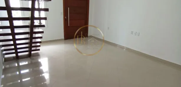 Apartamento com 2 Quartos à venda, 80m² no Porto Seguro, Porto Seguro