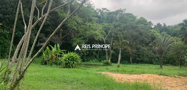 Lote/Terreno para alugar, 2500m² no Vargem Grande, Rio de Janeiro