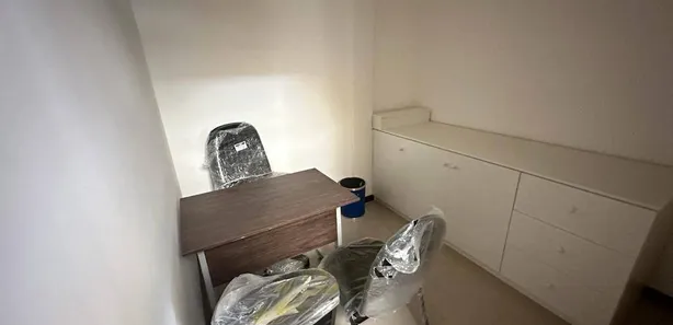 Sala Comercial à venda, 20m² no Itaipu, Niterói